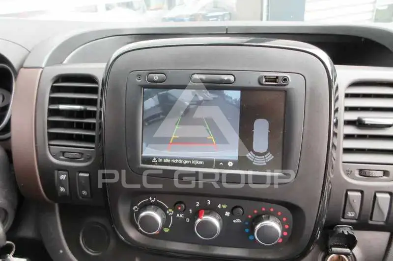 2022 Fiat Talento