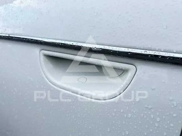 2022 Fiat 500