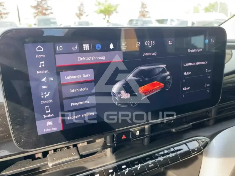 2022 Fiat 500