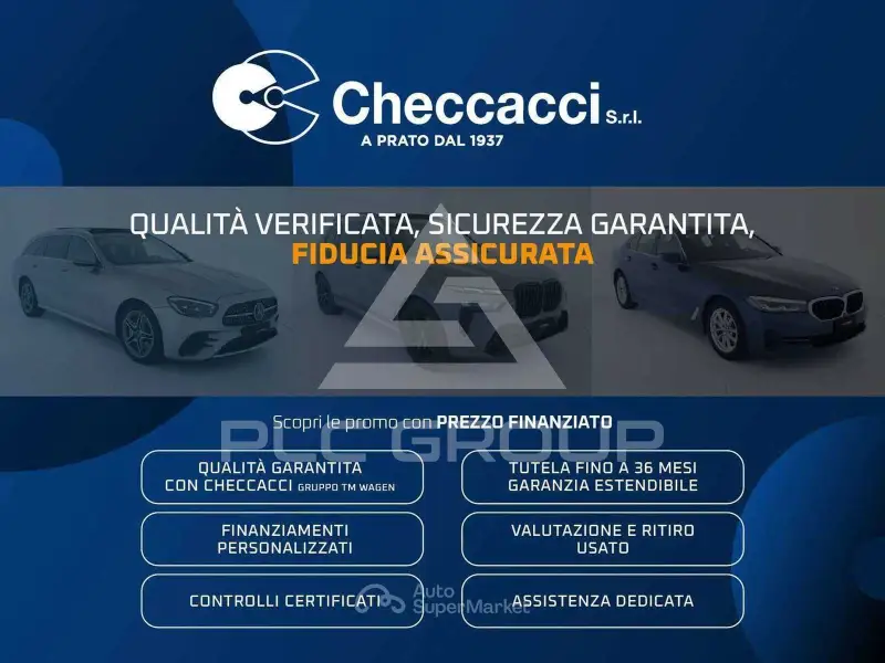 2022 Fiat Fiorino