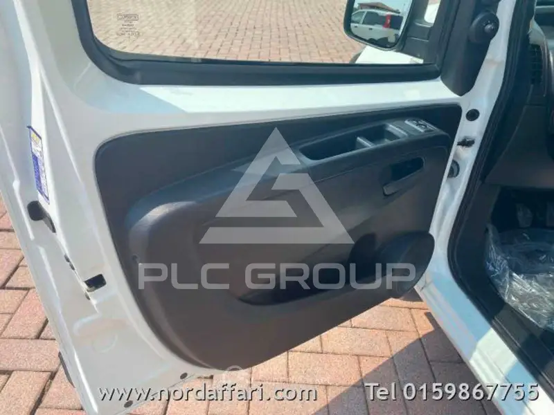 2022 Fiat Fiorino