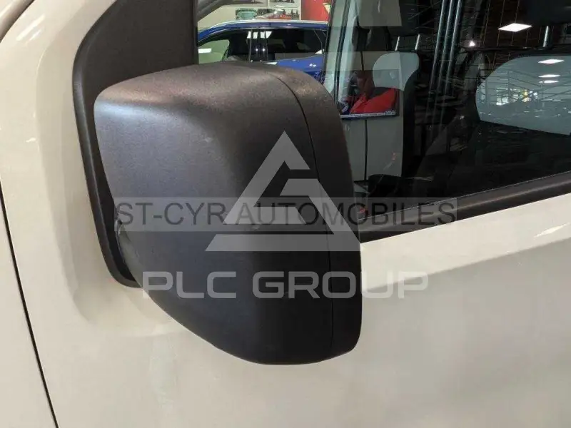 2022 Fiat Fiorino