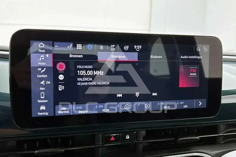 2022 Fiat 500