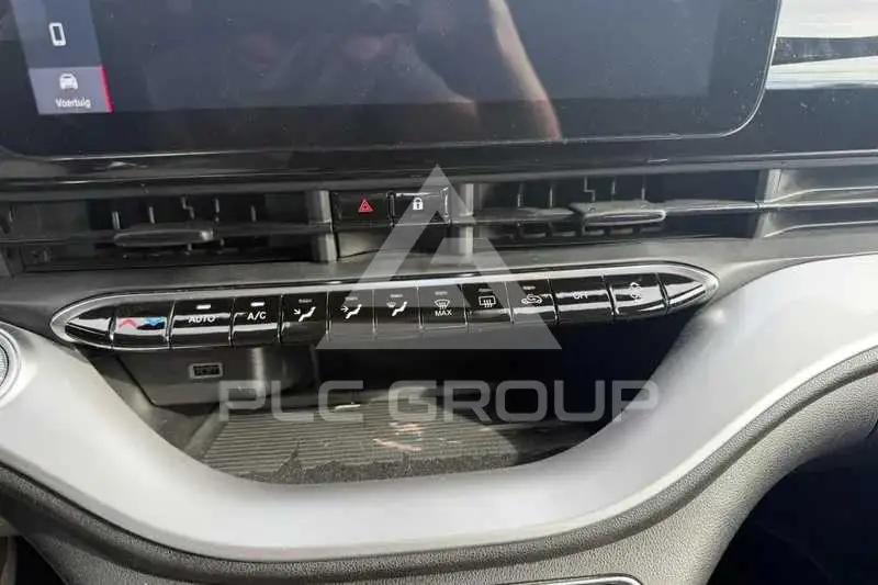 2022 Fiat 500