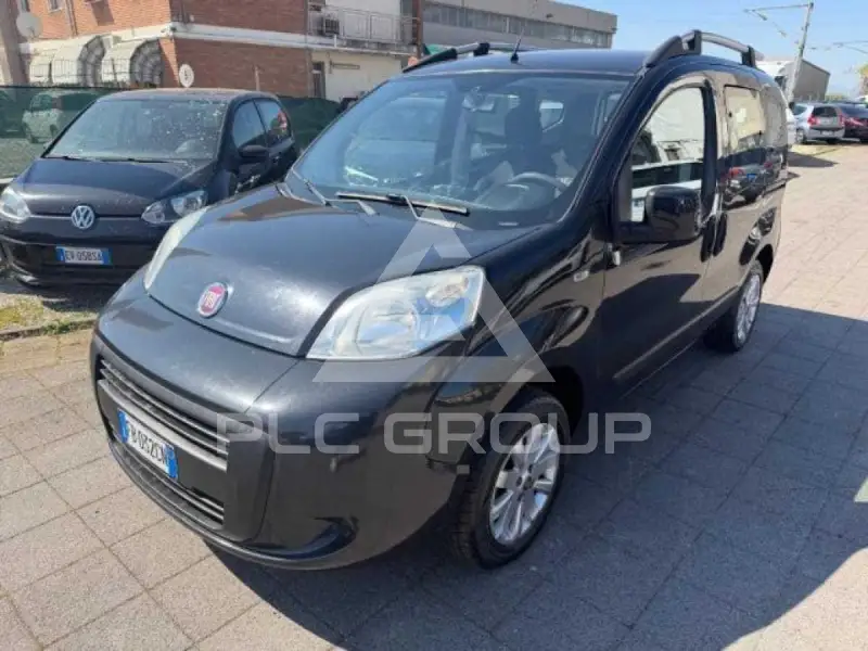 2022 Fiat 500