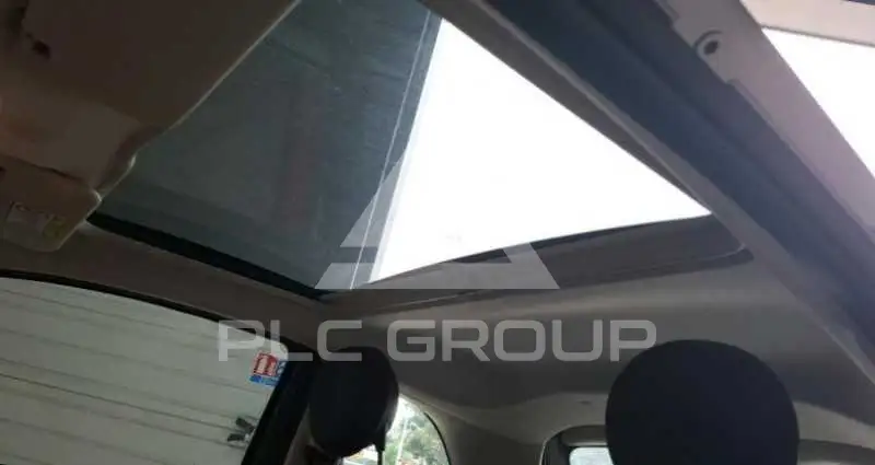 2022 Fiat 500