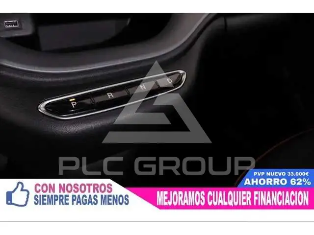 2022 Fiat 500