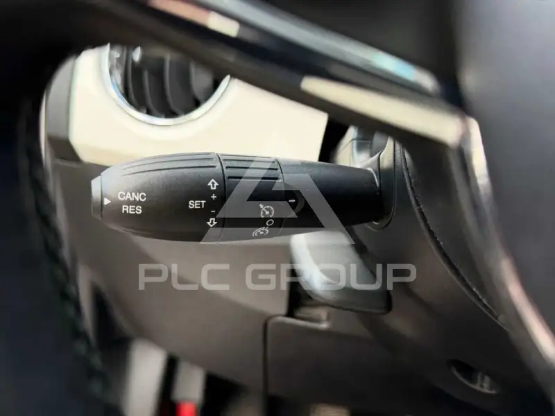 2022 Fiat 500