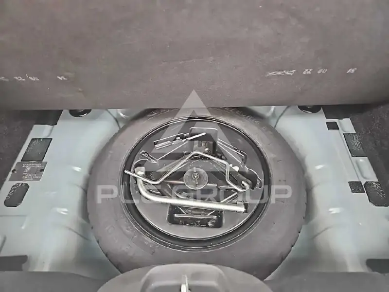 2022 Fiat 500
