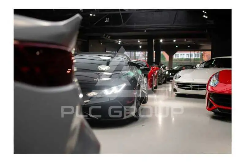 2022 Fiat 500