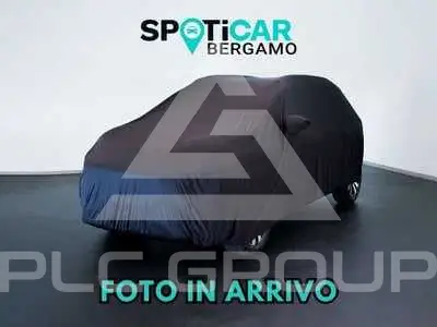 2022 Fiat 500