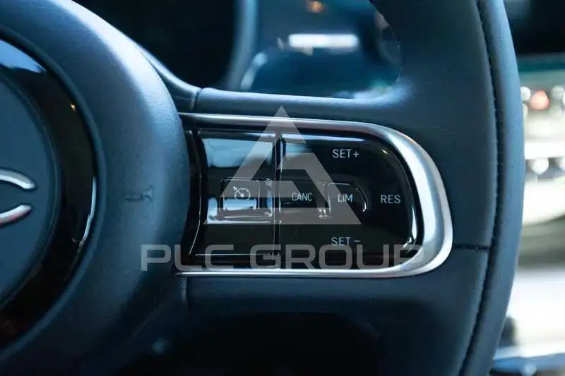 2022 Fiat 500