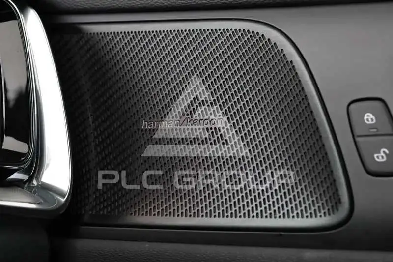 2022 Volvo S60