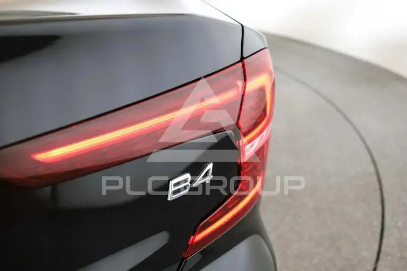 2022 Volvo S60