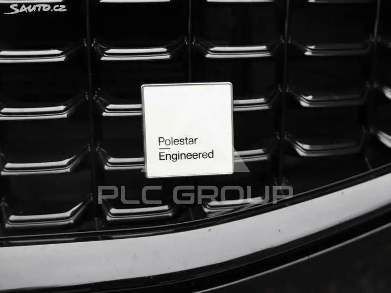 2022 Volvo S60