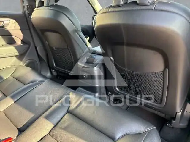 2022 Volvo XC60