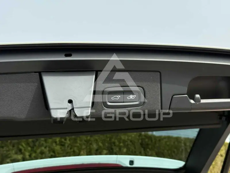 2022 Volvo XC60