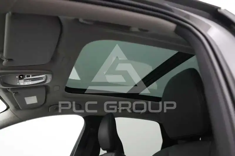 2022 Volvo XC60