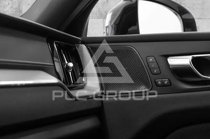 2022 Volvo XC60