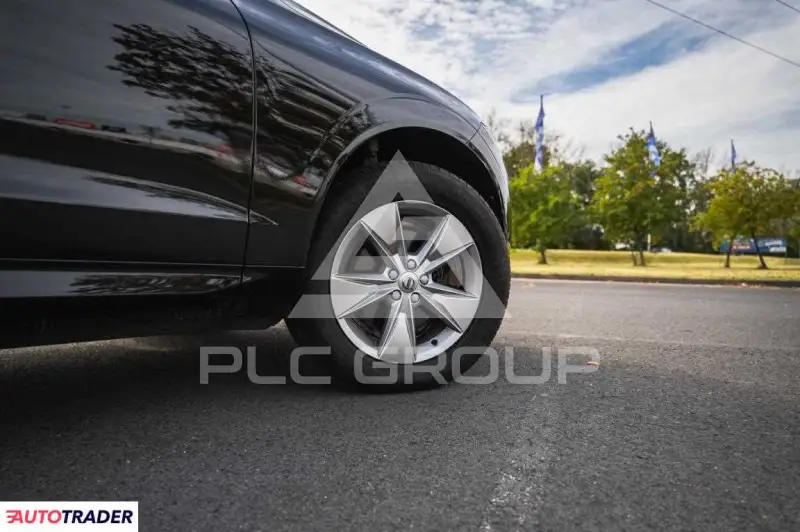 2022 Volvo XC60