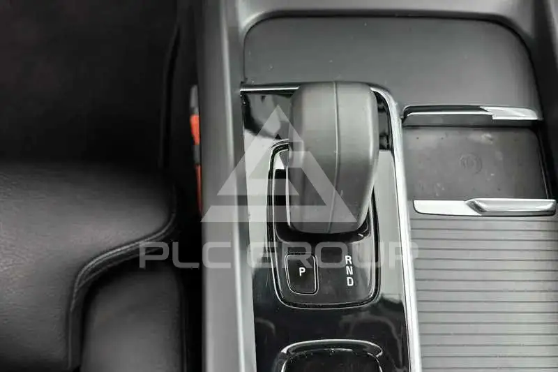 2022 Volvo XC60