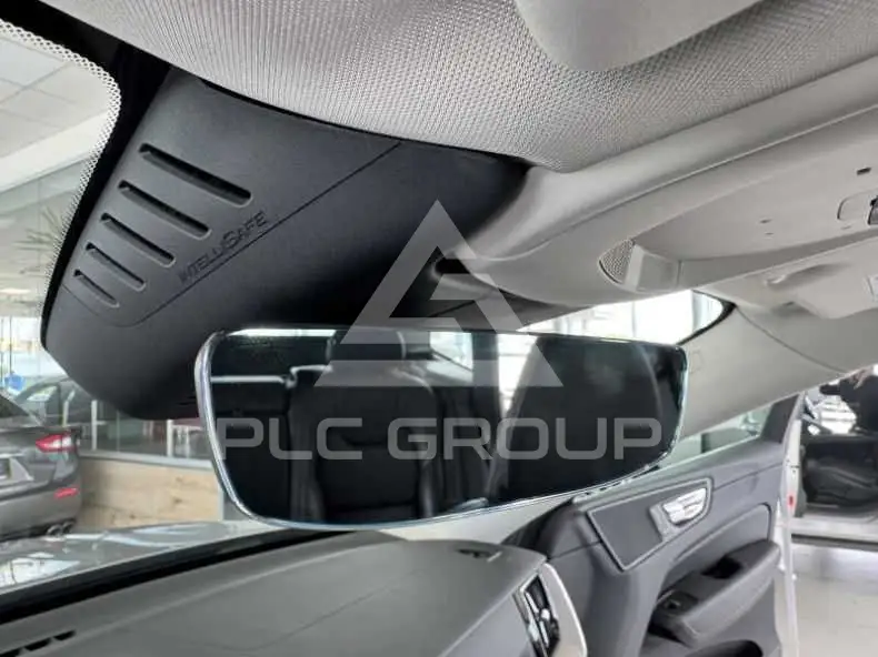 2022 Volvo XC60