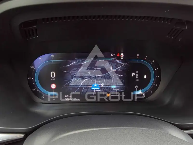 2022 Volvo XC60