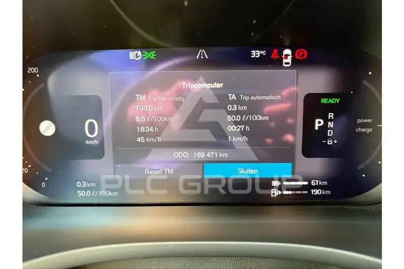 2022 Volvo XC60