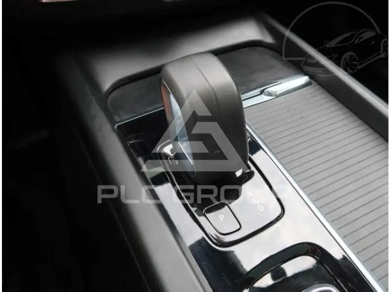 2022 Volvo XC60