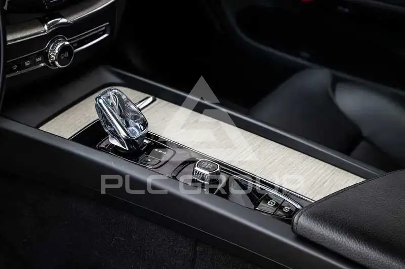 2022 Volvo XC60