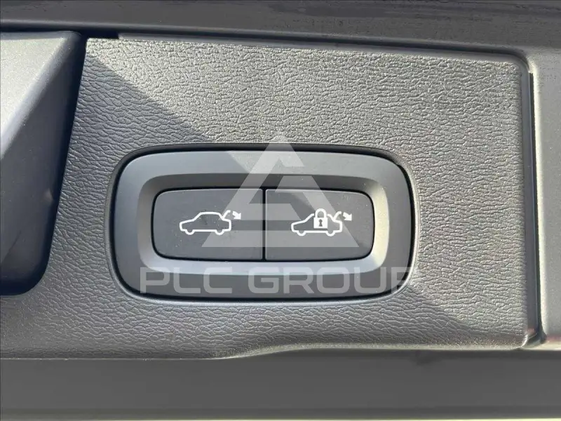 2022 Volvo XC60