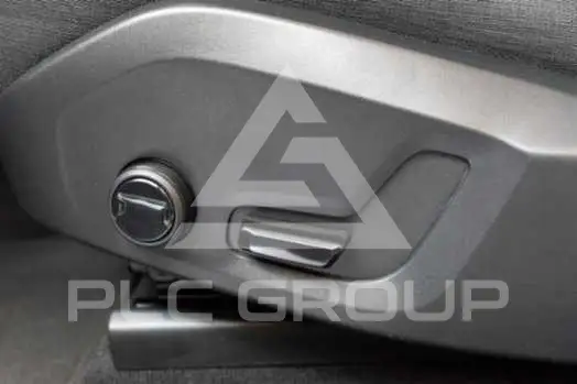 2022 Volvo XC60