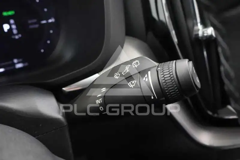 2022 Volvo XC60