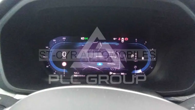 2022 Volvo XC60