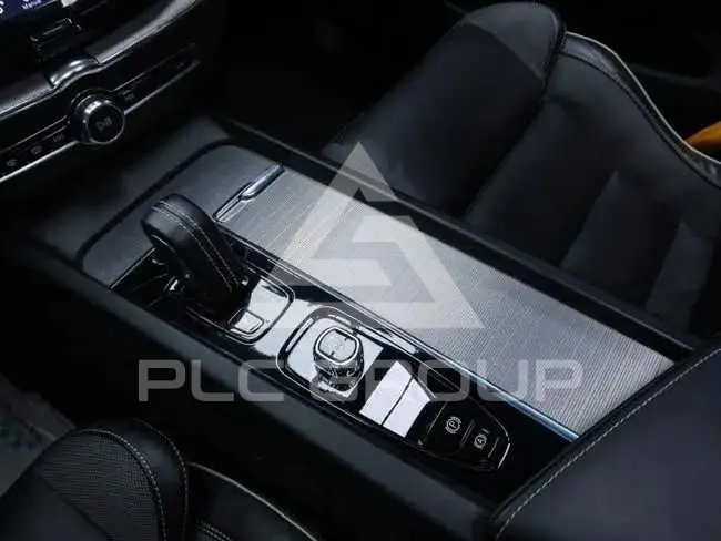 2022 Volvo XC60
