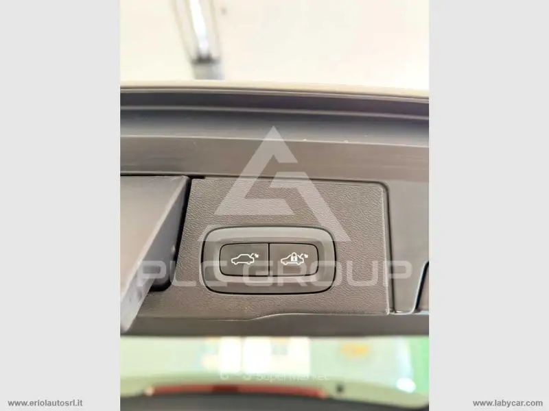 2022 Volvo XC60