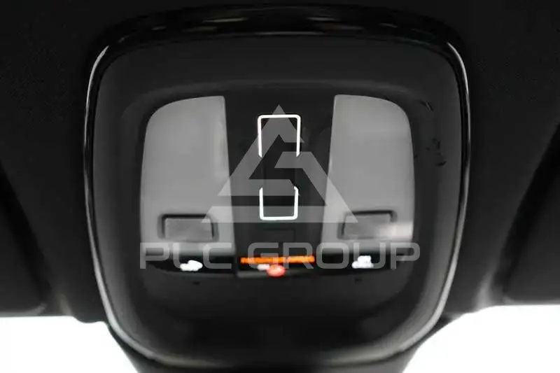 2022 Volvo XC60