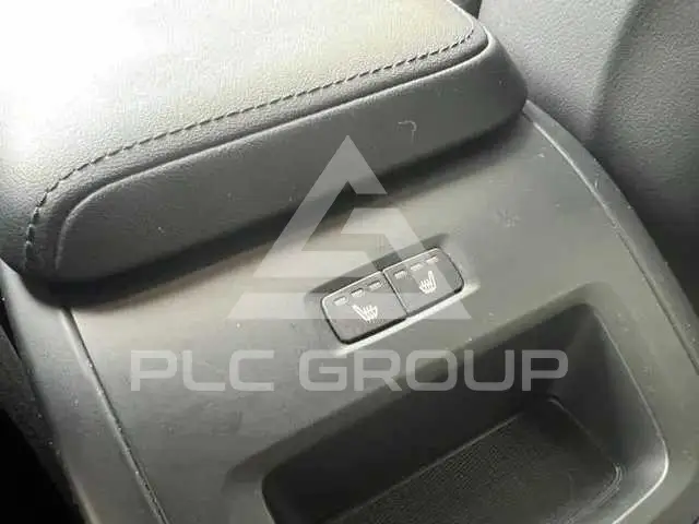 2022 Volvo XC60