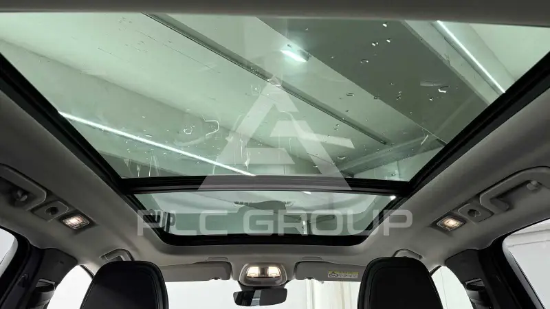 2022 Volvo XC60