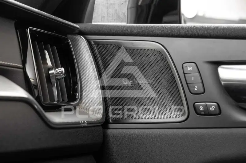 2022 Volvo XC60