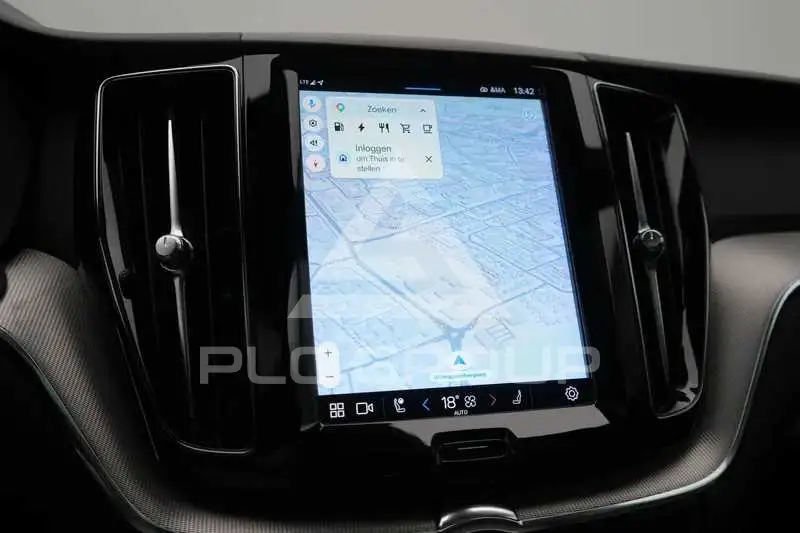 2022 Volvo XC60