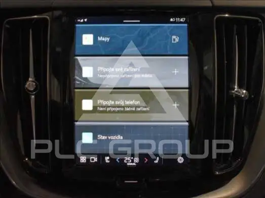 2022 Volvo XC60