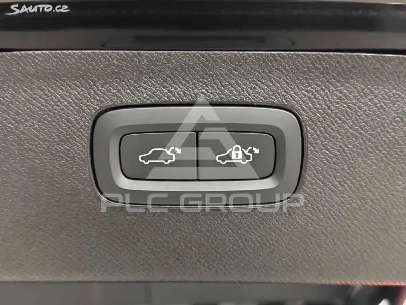 2022 Volvo XC90