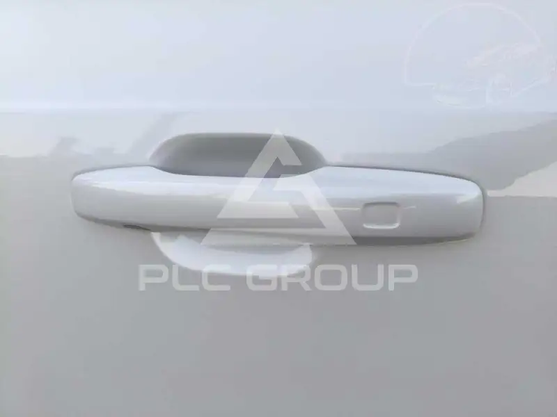 2022 Volvo XC90
