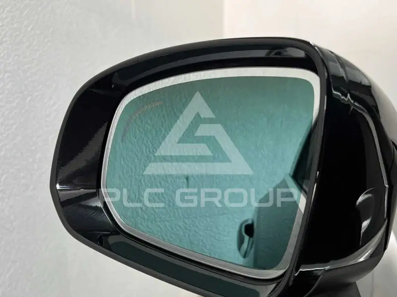 2022 Volvo XC90