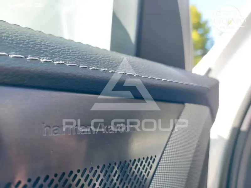 2022 Volvo XC90