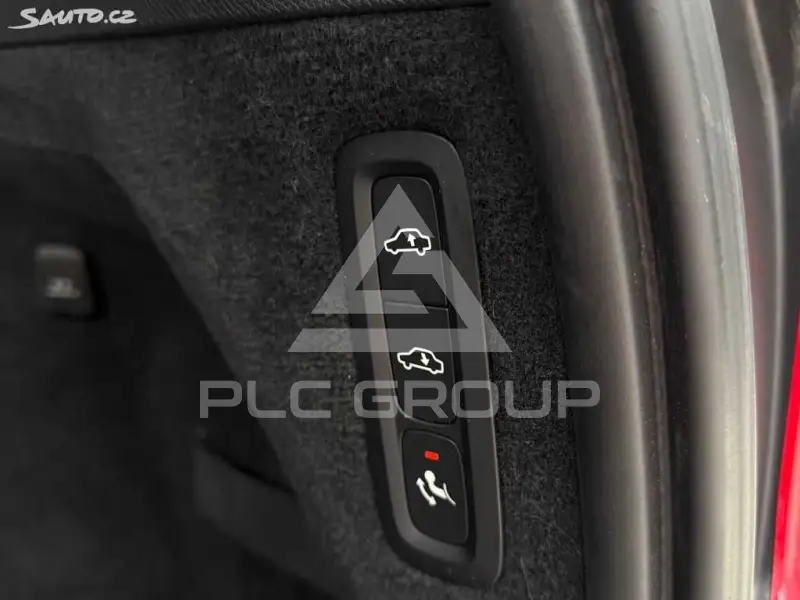 2022 Volvo XC90