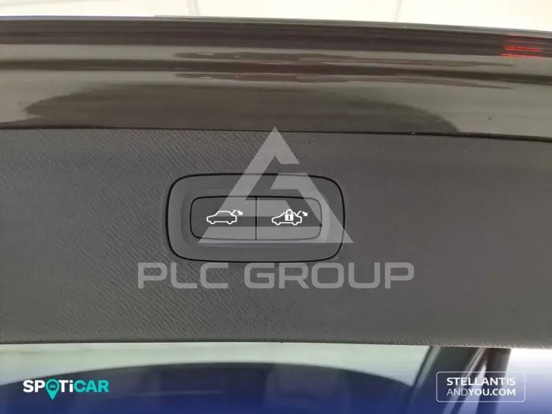 2022 Volvo XC90