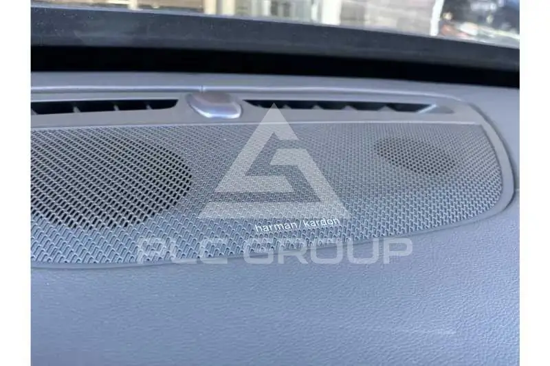 2022 Volvo XC90