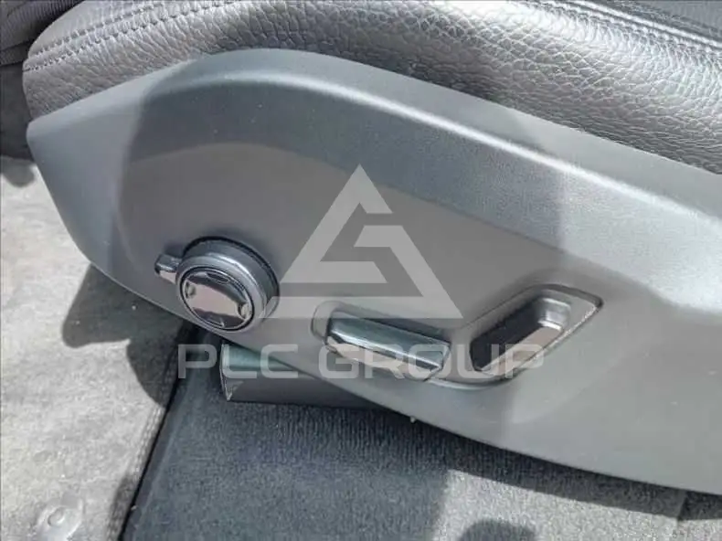 2022 Volvo XC90